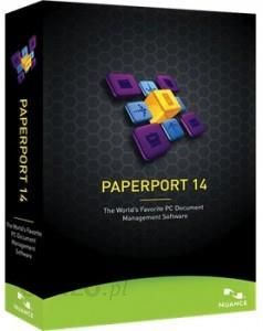 PaperPort Professional 12 price