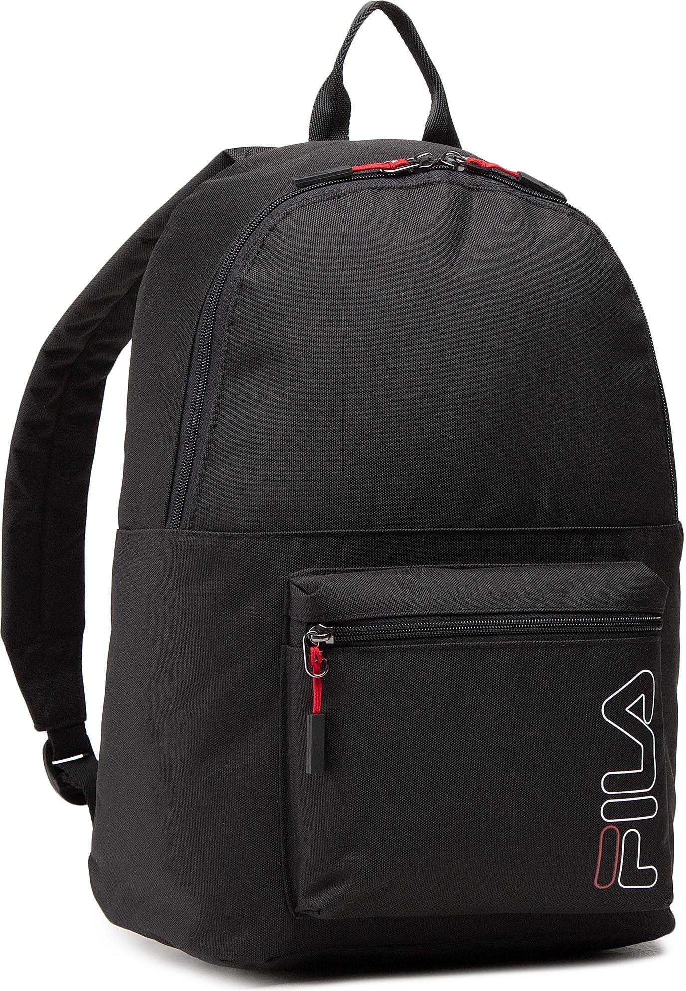 fila backpack purse