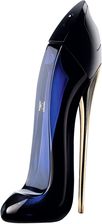 Zdjęcie Carolina Herrera Good Girl Woda Perfumowana 80ml  - Połaniec