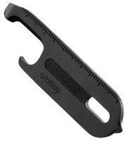 Orbitkey Multitool Do Futerału Na Klucze W2