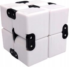 Fidget Cube Znaleziono Na Ceneo Pl