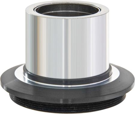 Bresser Fotoadapter mikroskop (30) krótki - aparat cyfrowy