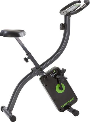 Tunturi Magnetyczny Cardio Fit B20 X Bike
