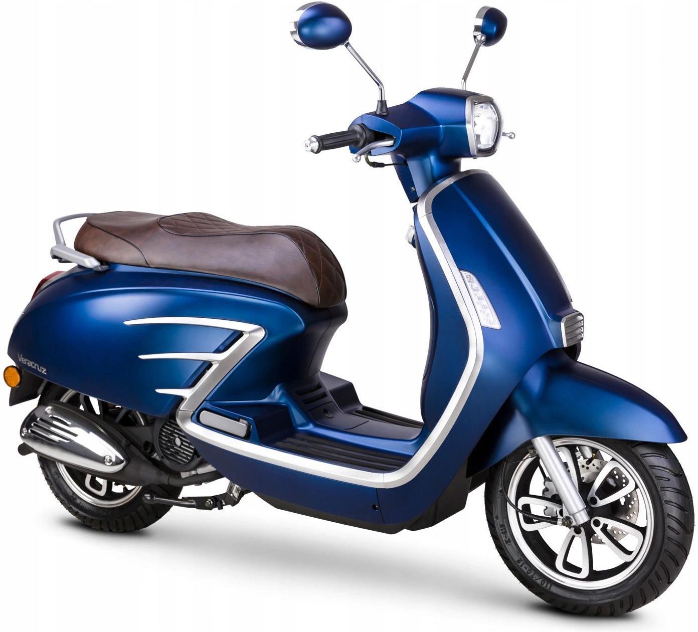 小物 italo Zulo PND-27812-BRO-AMB 175,00 zł - Italux