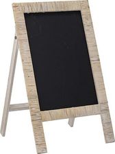 Zdjęcie Tablica Lika - Wągrowiec