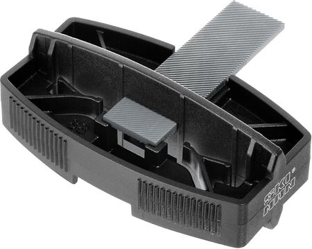【TOKO】High Performance AX134 Toko Hf Hot Wax Ax134 120G 120G - Ceny i opinie - Ceneo.pl