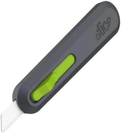 Nóż Bezpieczny Slice Auto-Retractactable