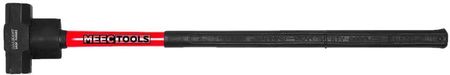 Meec Tools Młot kowalski 2,7 kg 900mm 54306