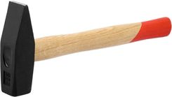 Zdjęcie VOREL MŁOTEK ŚLUSARSKI GS 1,0kg   30500 - Michałowo