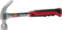 Zdjęcie Meec Tools Młotek ciesielski 16 Oz 310mm 41116 - Jastarnia