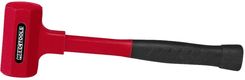 Zdjęcie Meec Tools Młotek bezodrzutowy 860 g 325mm 64555 - Kock