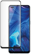 Bigben Szkło hartowane 9H Connected do OPPO RENO 4 Z (PEGLASSRENO4Z)
