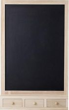 Zdjęcie Tablica Higma Z Szufladami - Żyrardów