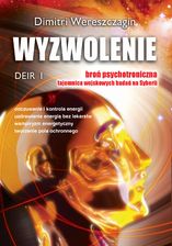 Zdjęcie Wyzwolenie Deir I - Sulmierzyce