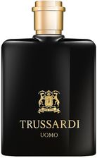 Zdjęcie Trussardi Uomo Woda Toaletowa 100 ml TESTER - Żnin