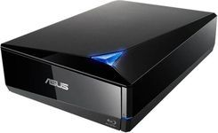 Zdjęcie Asus BW-16D1X-U (90DD0210M29000) - Zawadzkie