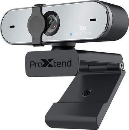 Proxtend Xstream (Pxcam005)
