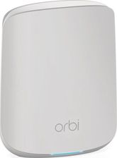 Access Point Netgear Access Point Orbi Rbs350 (Rbs350100Eus) - Opinie i ...