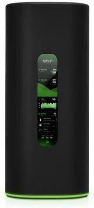 メッシュルーター　AmpliFi Alien AmpliFi Alien Router i MeshPoint