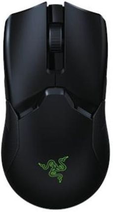 Razer Viper Ultimate サイバーパンク Razer Viper Ultimate Cyberpunk 2077 (RZ01-03050500-R3M1