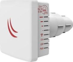 Mikrotik Antena Rbldf-5Nd Ldf 5 With Routeros L3, International Version (Rbldf5Nd)