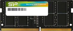 Pamięć RAM Silicon Power Ddr4 16Gb 2400Mhz Cl17 So-Dimm 1.2V (Sp016Gbsfu240X02)