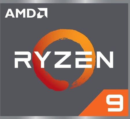 CPU [saya]AMD Ryzen 9 3900X 9 CPU 3900X [saya]AMD Ryzen