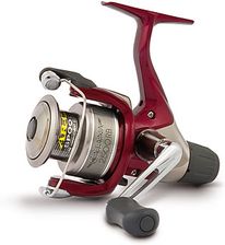 Shimano catana 4000 rb manual