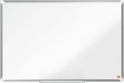 Zdjęcie Tablica Stalowa Nobo Premium Plus 900X600Mm - Mielec