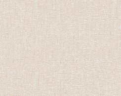 Zdjęcie As Creation ARCHIWUM AS 97713-0 - Łaziska Górne