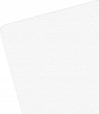 Zdjęcie Panel Aluminiowy Do Sublimacji 203X152 Z Teksturą - Myślibórz