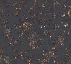 As Creation New Studio / Neue Bude 2.0v2 37413-2