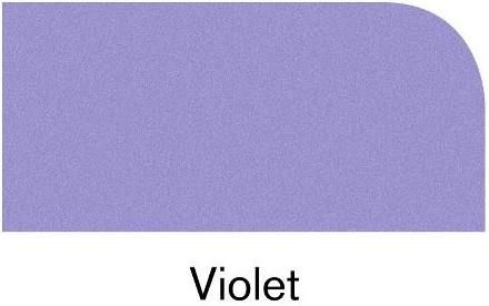 Promarker Metallic Violet (Mt Vt)