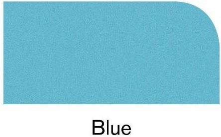 Promarker Metallic Blue (Mt Bl)