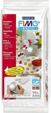 Zdjęcie Staedtler Masa Modelarska Fimo Air Basic 1Kg - Lidzbark Warmiński