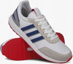 adidas fv7031