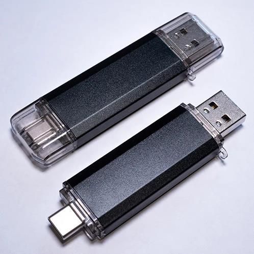 Pendrive Maltronics MalDuino W BadUSB 4MB (P16490201) - Opinie i ceny ...