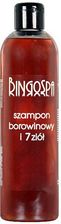 Zdjęcie Bingo - Spa - szampon borowinowy i 7 ziół 300ml - Szczawno-Zdrój