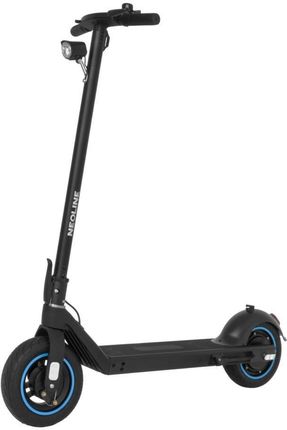 Neoline Scooter T28