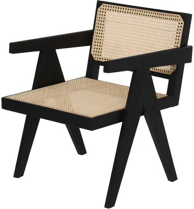 Miloo Home Fotel Matisse 57x71x72cm ML12477