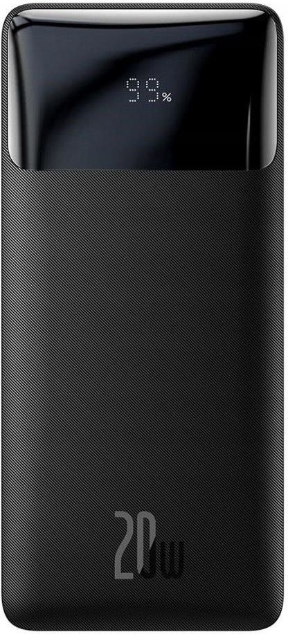 Baseus Bipow 30000mAh 20W – powerbank