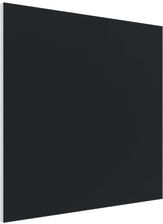 Zdjęcie Vicoustic Flat Panel VMT Solid Colors 59,5x59,5 - Błonie