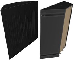 Zdjęcie Vicoustic Super Bass Extreme Ultra - Warszawa