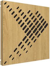 Zdjęcie Vicoustic VicPattern Ultra Reflex - Konin