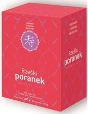 Zdjęcie Bonimed Rześki Poranek 20 Saszetek - Rabka-Zdrój