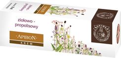 Zdjęcie Bonimed Apibon Krem Do Pielęgnacji Skóry 30 ml - Kalisz Pomorski
