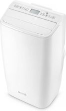 Klimatyzator Kompakt Fersk Vind 2 Hepa FEAC0005