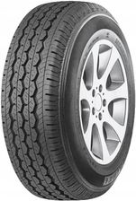 Superia Star 185/65R15 88T