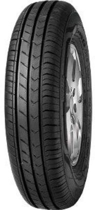 Fortuna EcoPlus HP 185/60R15 88H XL