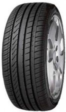 Superia EcoBlue UHP 245/45R17 99W XL